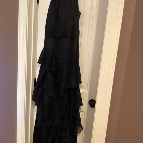 Formal Dress - Picture 2 of 6